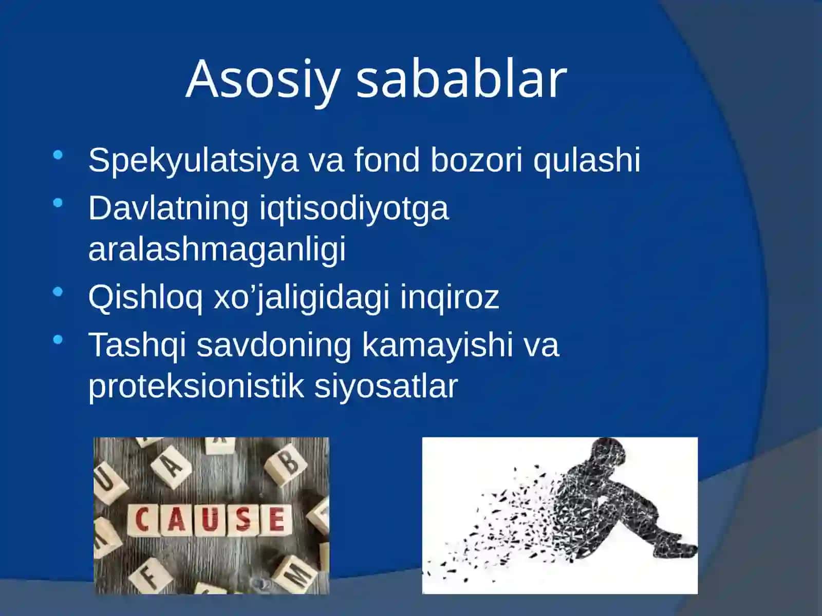 Buyukdepressiya 4