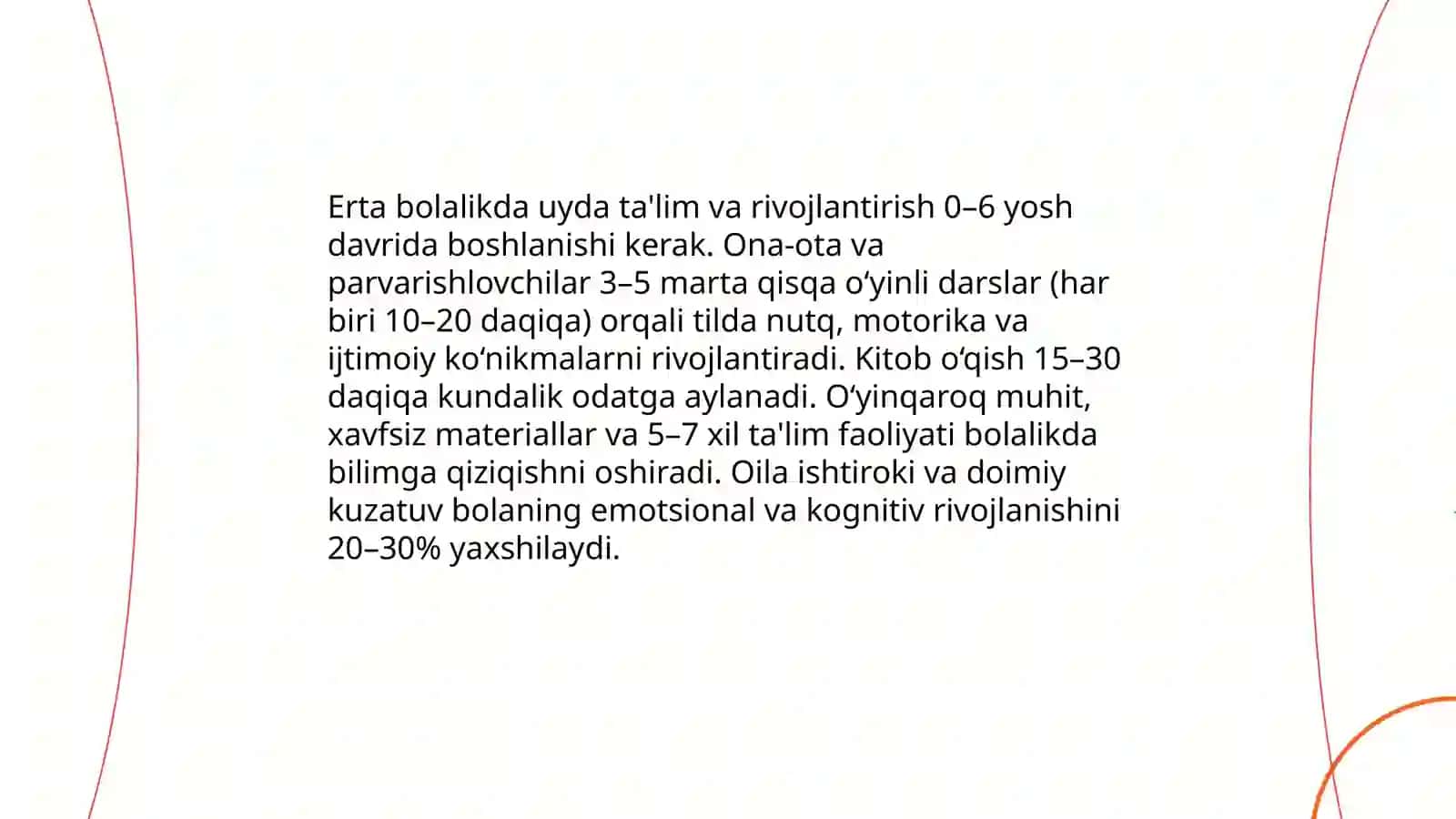 Oila va ta'lim 4