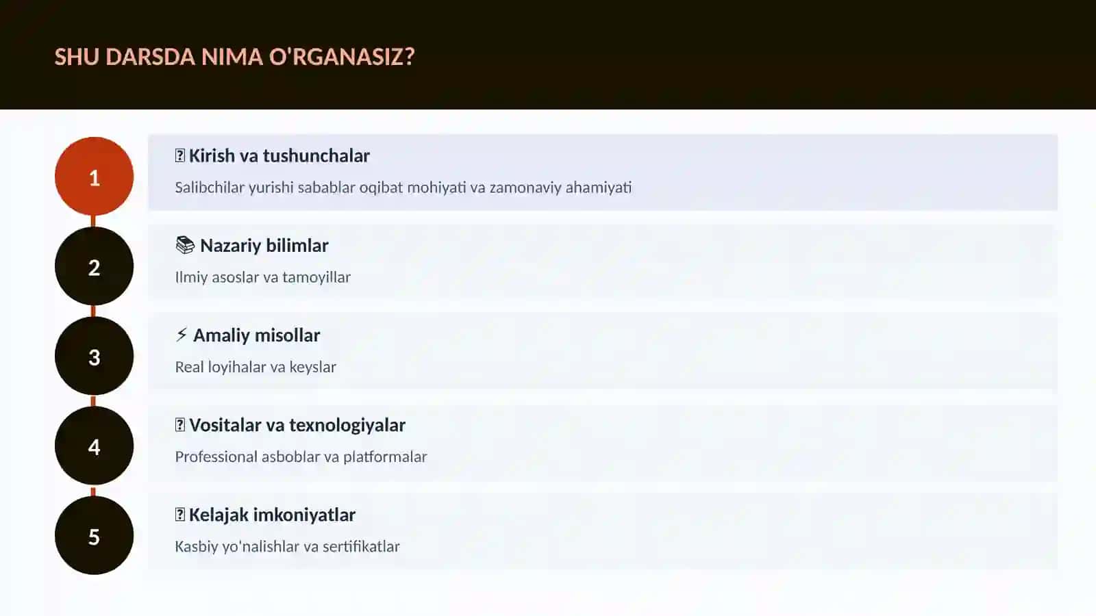 Salibchilar yurishi sabablar oqibat 4
