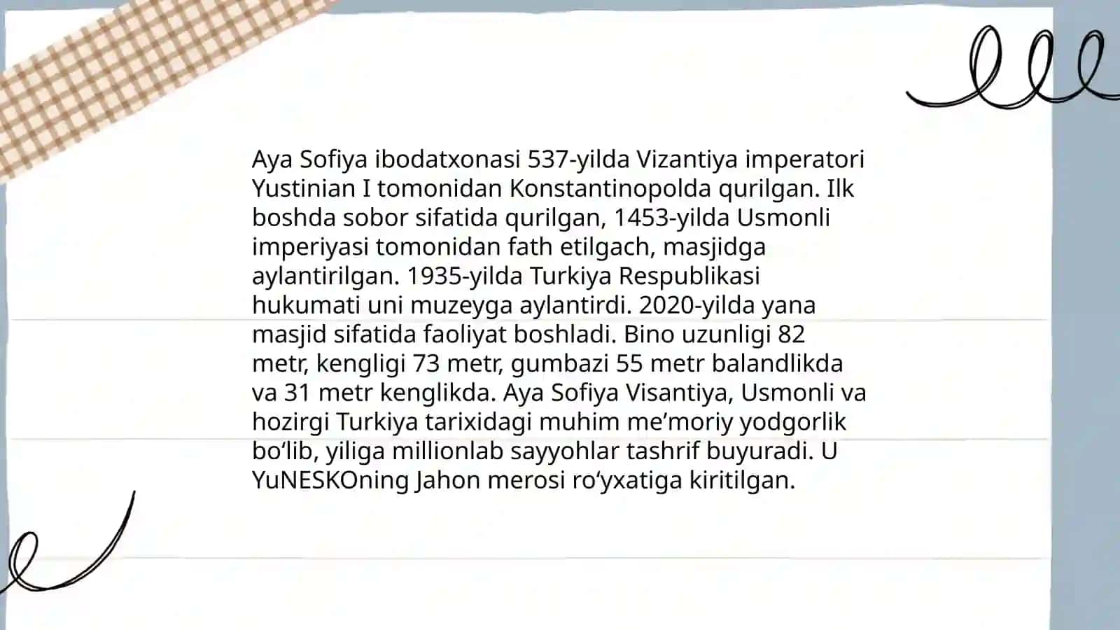 Vizantiya meʼmorchiligi 4