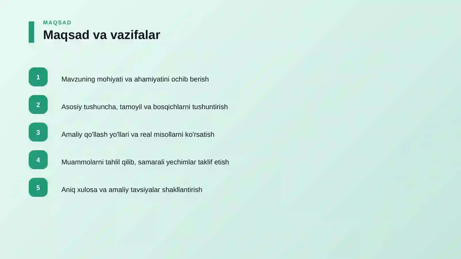 Kibxavfsizlik 4