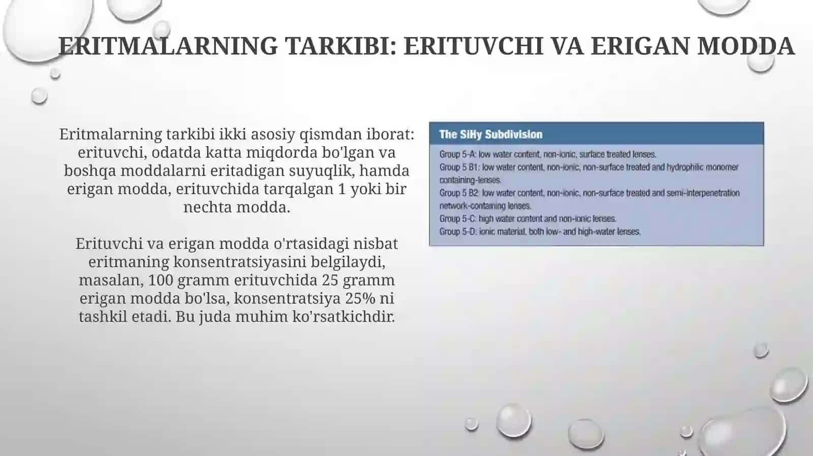 Eritmalarvaularningklassifikatsiyasi 4