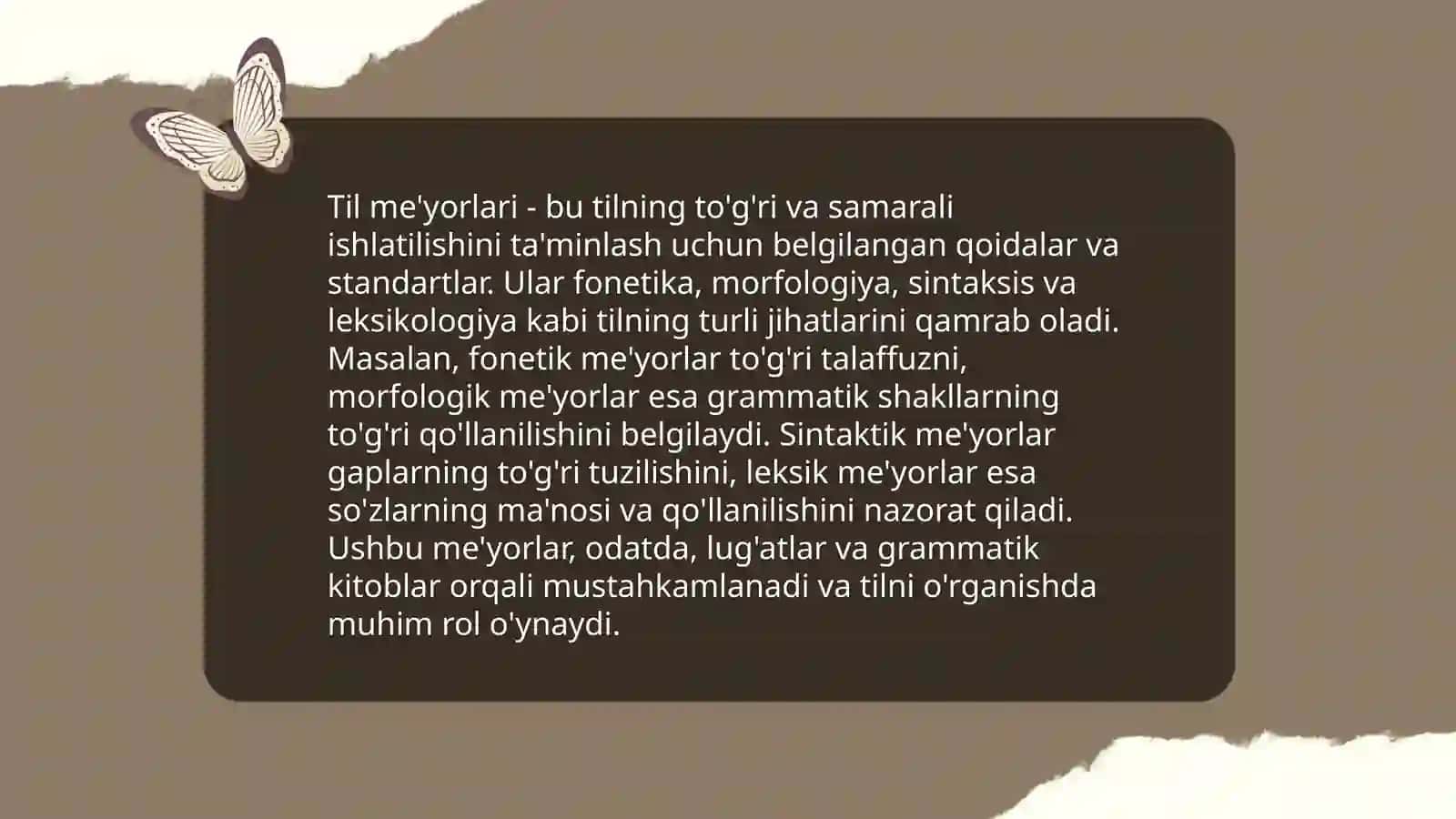 Nutqiy madaniyat 4