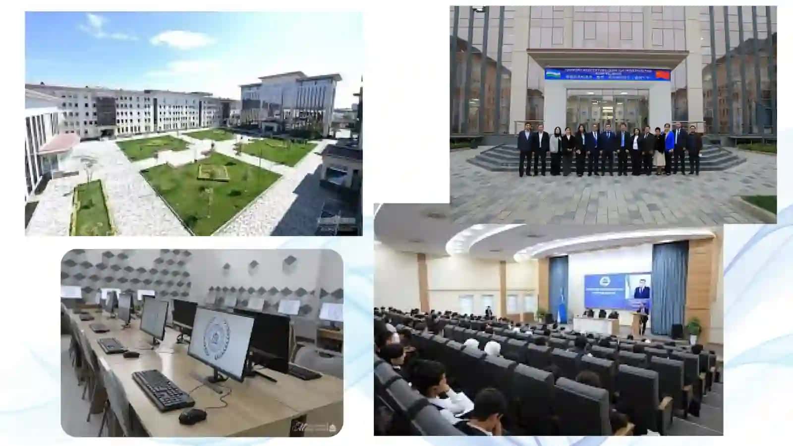 Jamoatbinolarni vazifa va turlari mavzusida tayyor taqdimot 4