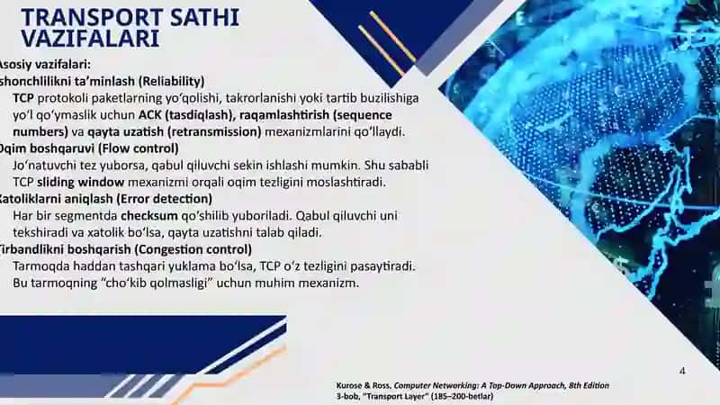 TRANSPORT SATHI 4