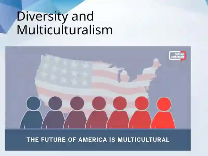 Culture and Tradition of USA 4