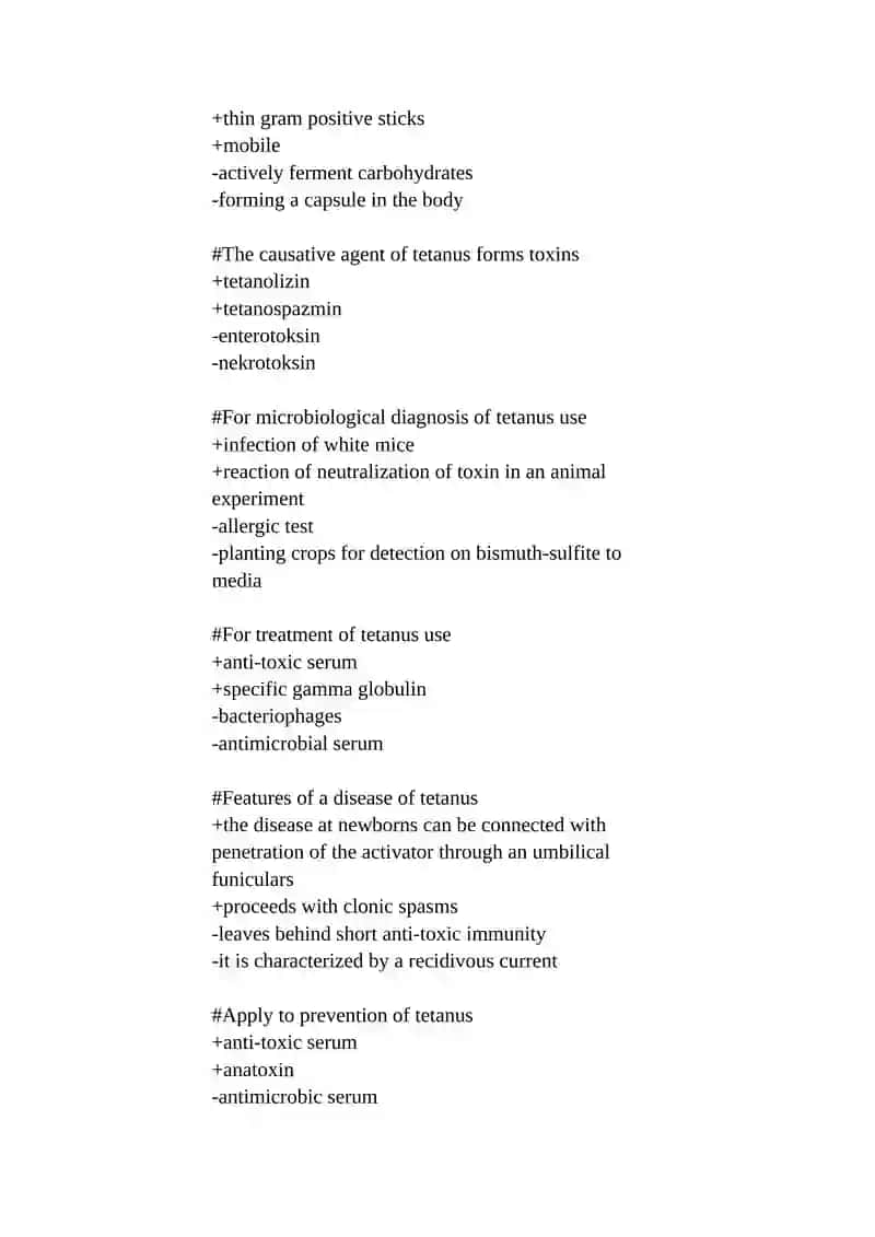 Research on Nutritional Diseases 4