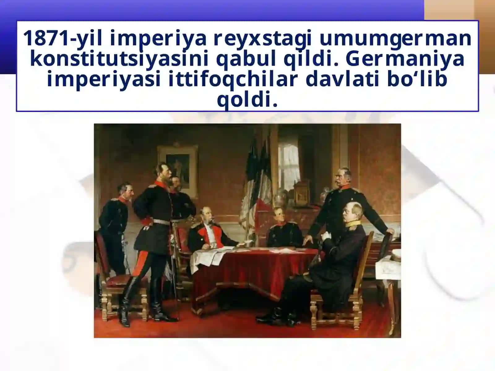 Versalda to'plamasi 4