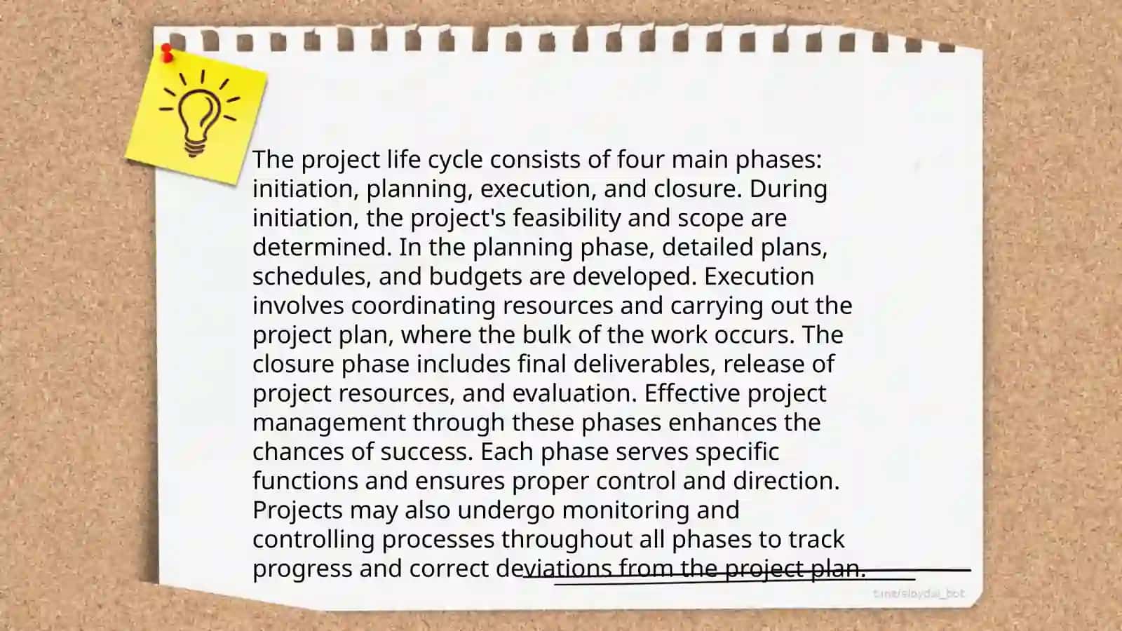 Project Basic learning 4