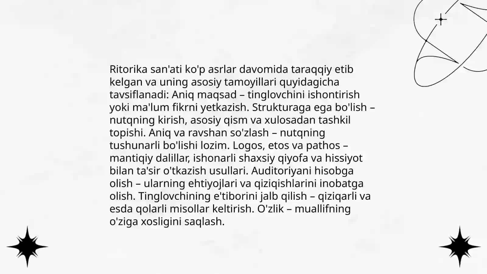 Ritorika 4