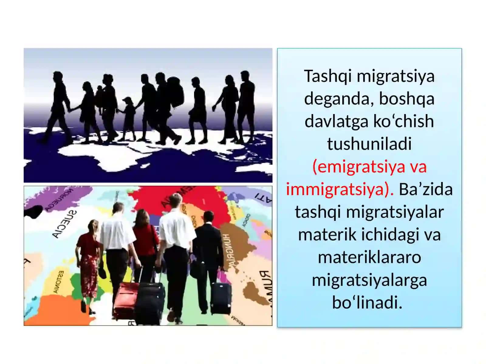 Migratsiya 4