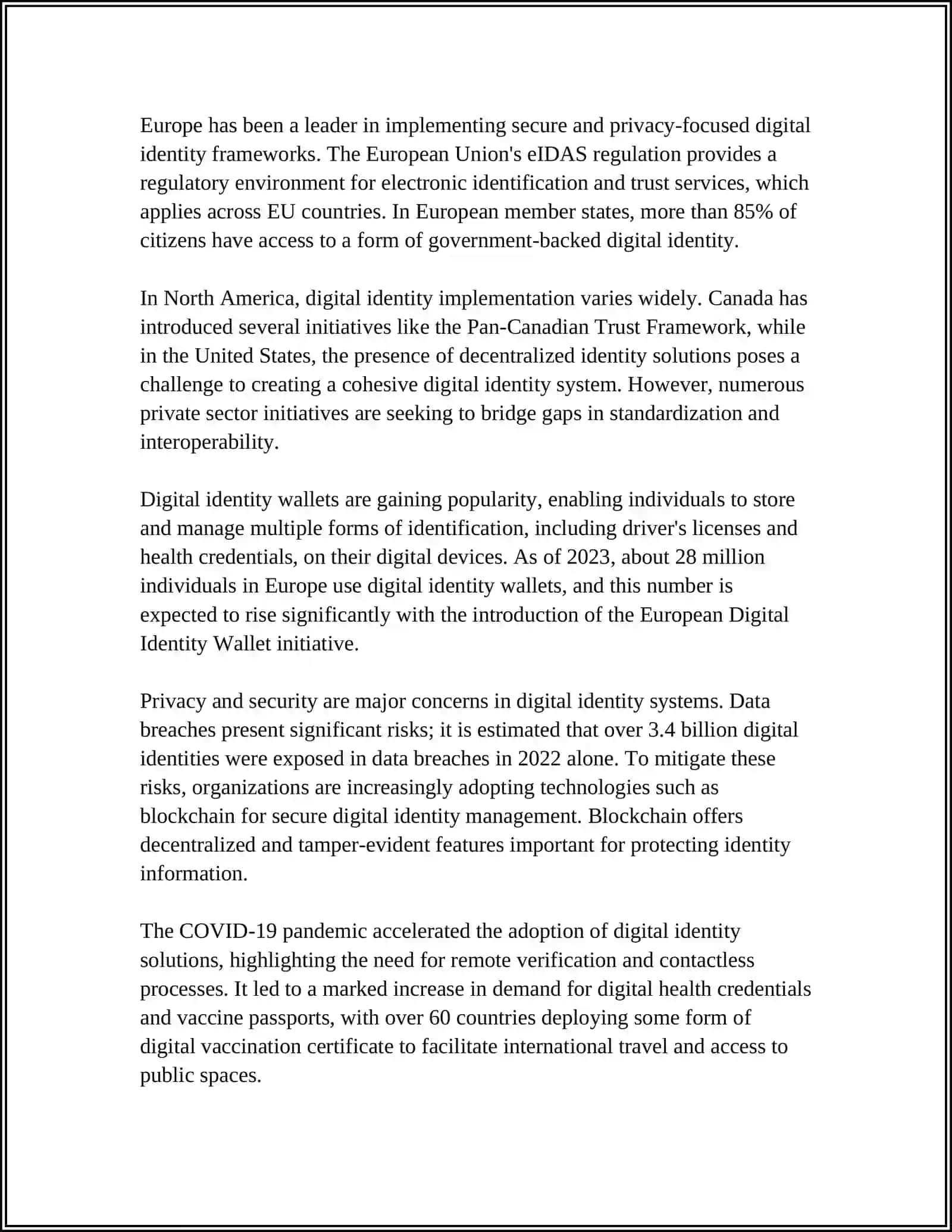 INTERNET CIVILIZATION 4