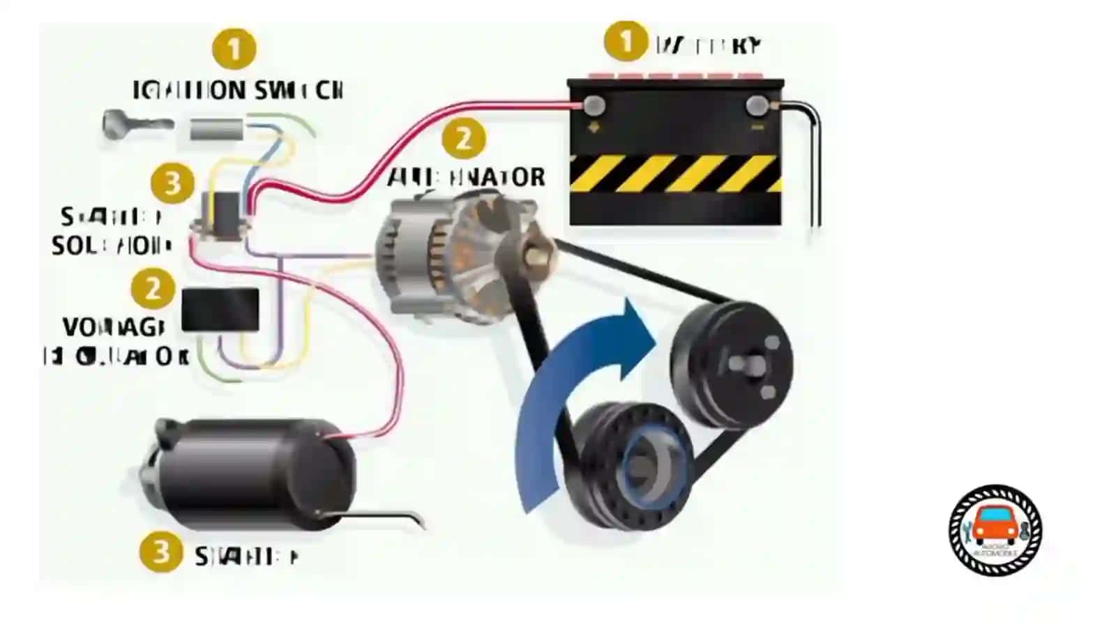 ASINXRON MOTORLARNI PARAMETRIK BOSHQARISH USULLARI 4