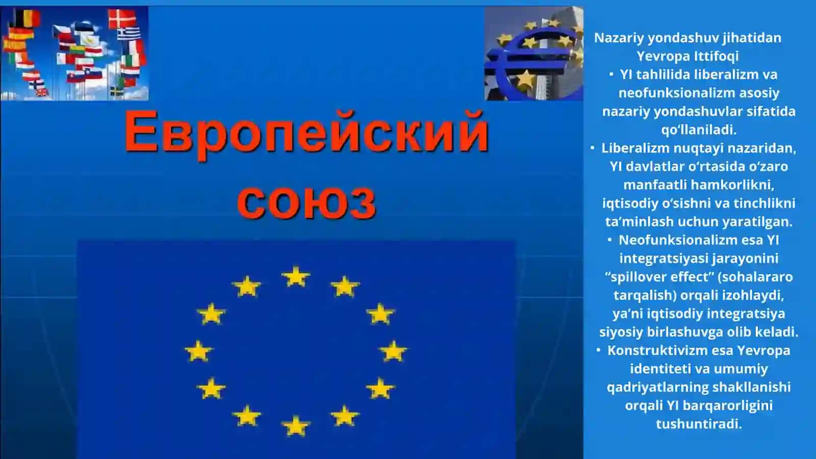 Yevropa Ittifoqi 4