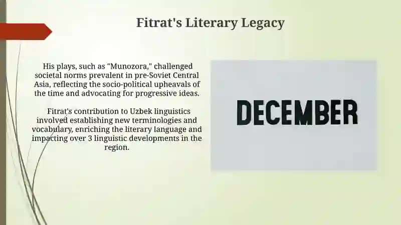 Abdurauf fitrat "munozara" 4
