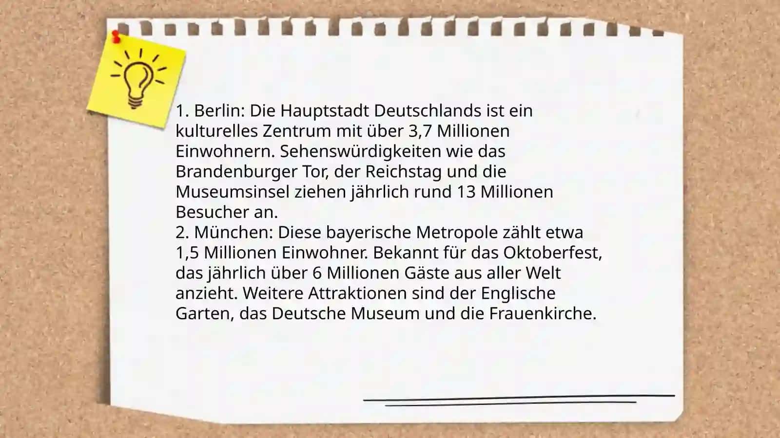 Die Reise 4