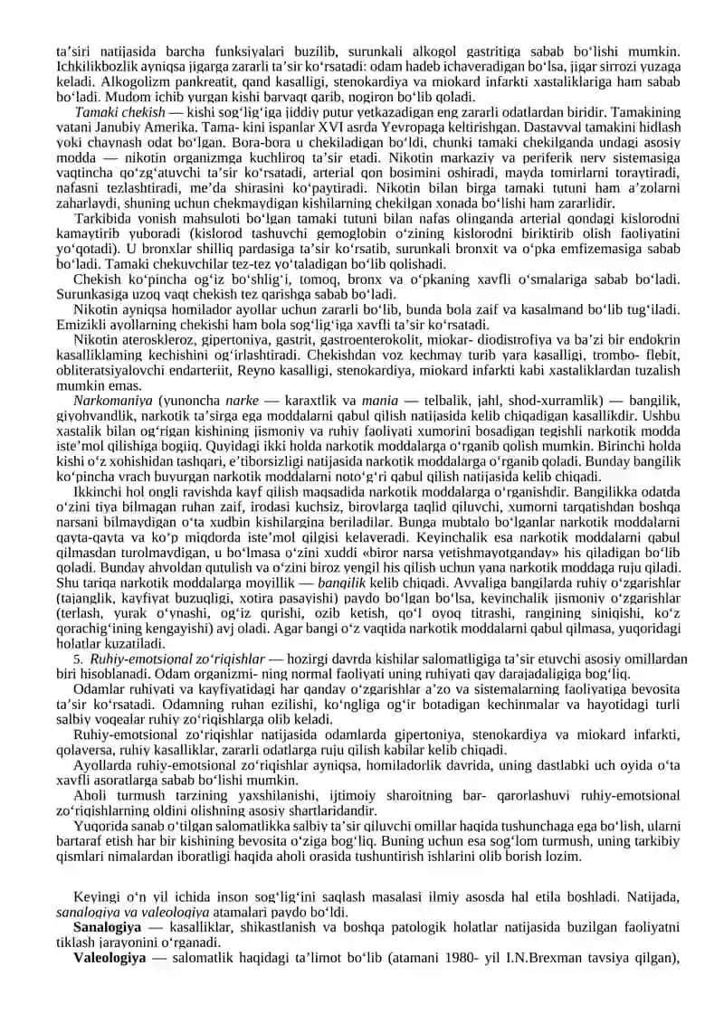Parhez N 15 4