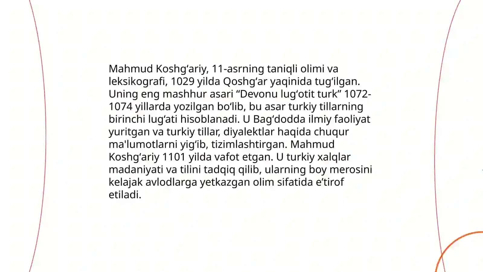 Devonu lugʻatit turk 4