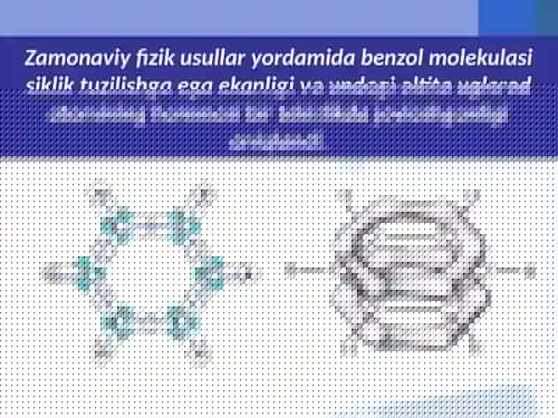 Aromatik uglevodorodlar 4