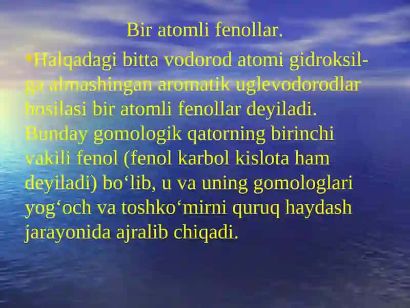 FENOLLAR 4