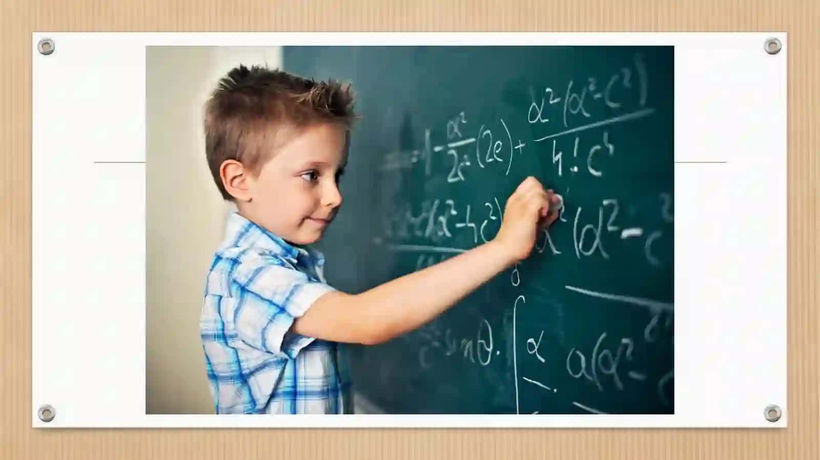 Boshlangichsinfmatematikadarslari 4