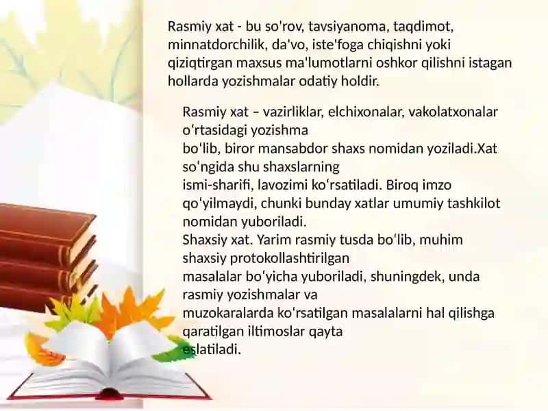 Boshlangʻich taʼlim fakulteti 4