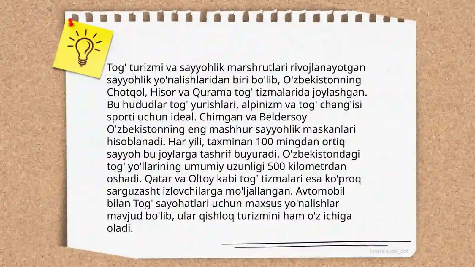 Parkent tumanidagi tarixiy obidalar 4