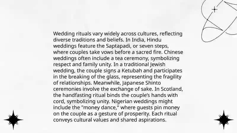 Traditional Clothing Customs 4