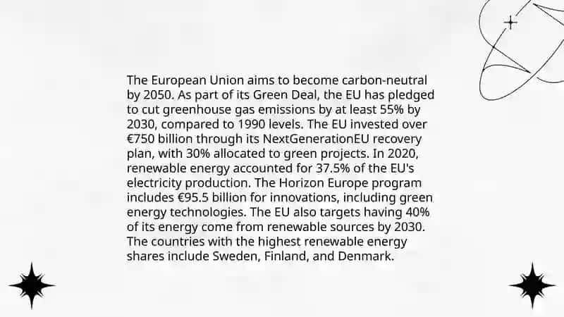 LATEST REFORMS IN DEVELOPED COUNTRIES 4