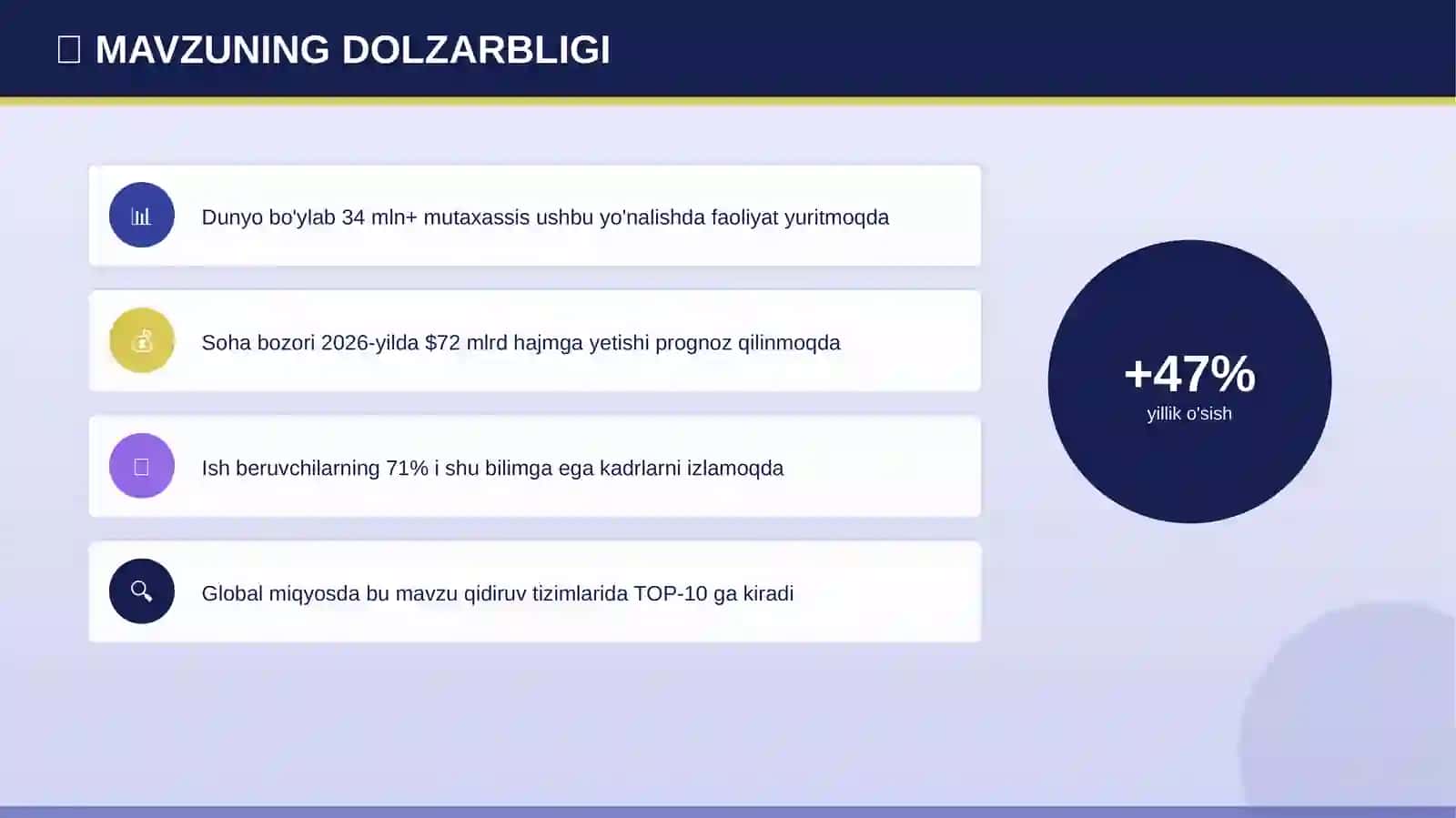 TABIIY OFATLAR RAHBARLAR UCHUN 4