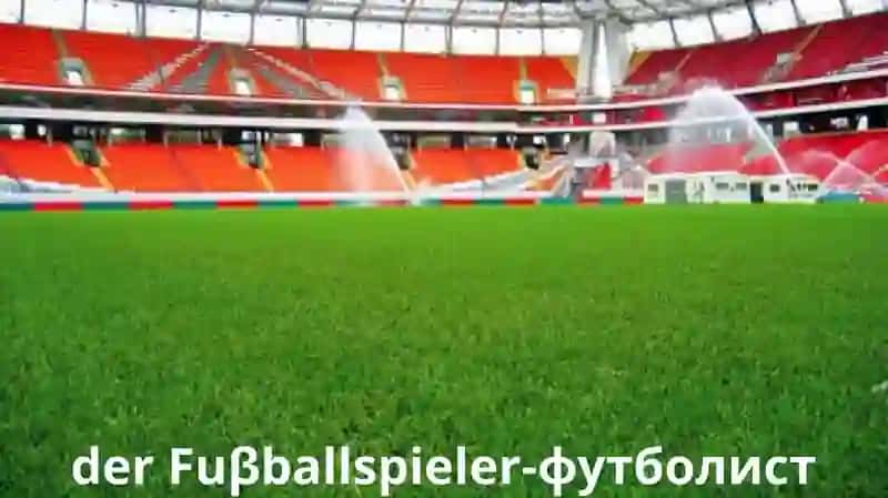 Die Berufe 4