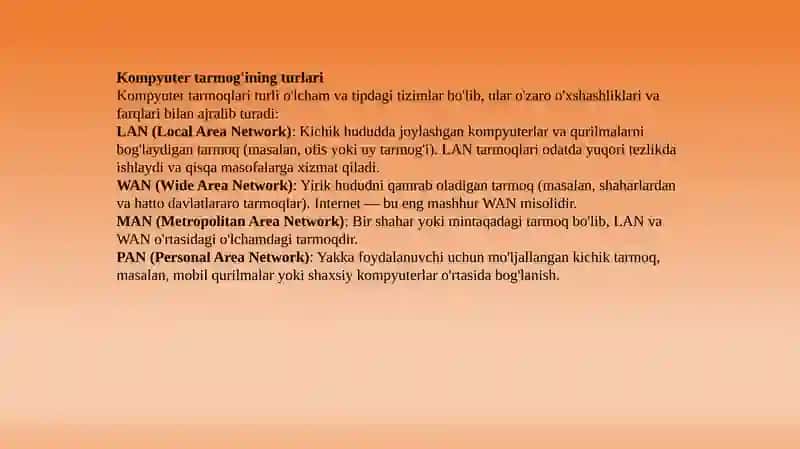 Kampyuter_Tarmoqlari 4
