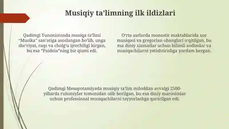 Musiqata'limtarixi 4