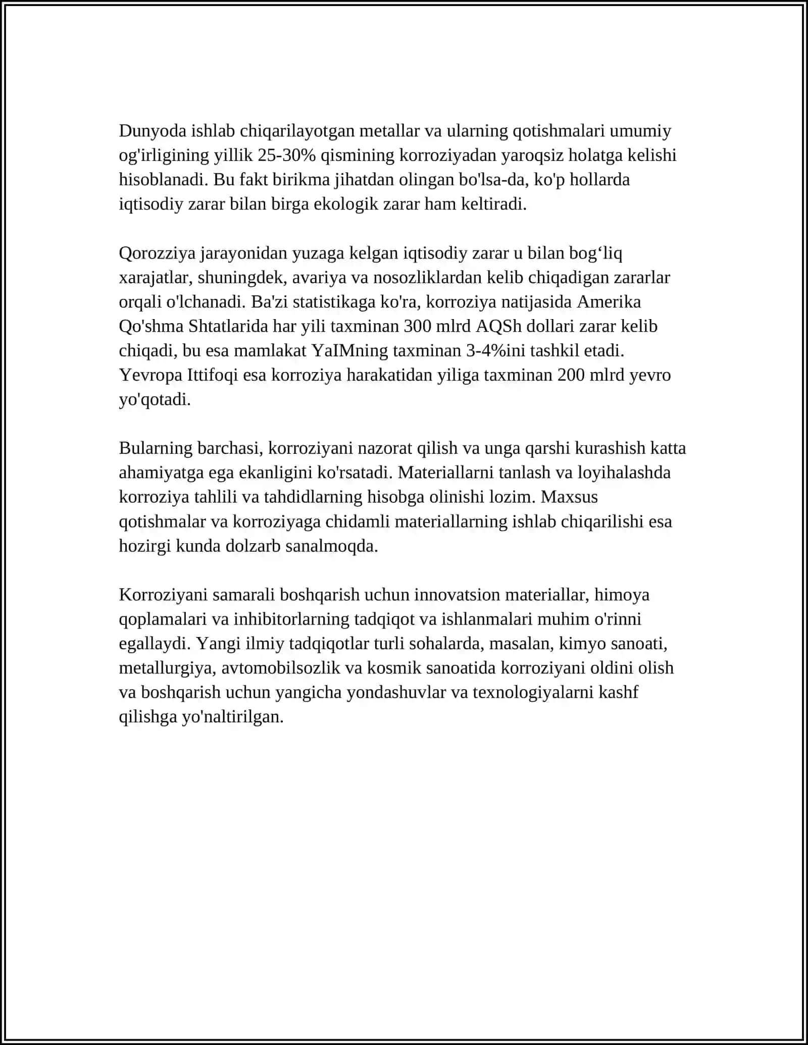 KARROZYA INGIBITORLARI 4