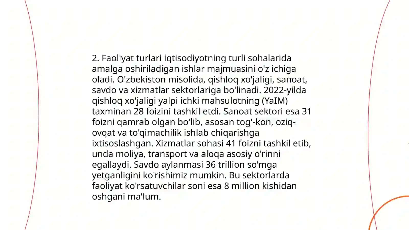 Faoliyat va sezgi 4