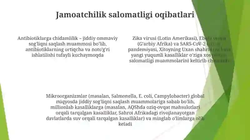 Patogenmikroorganizmlar 4