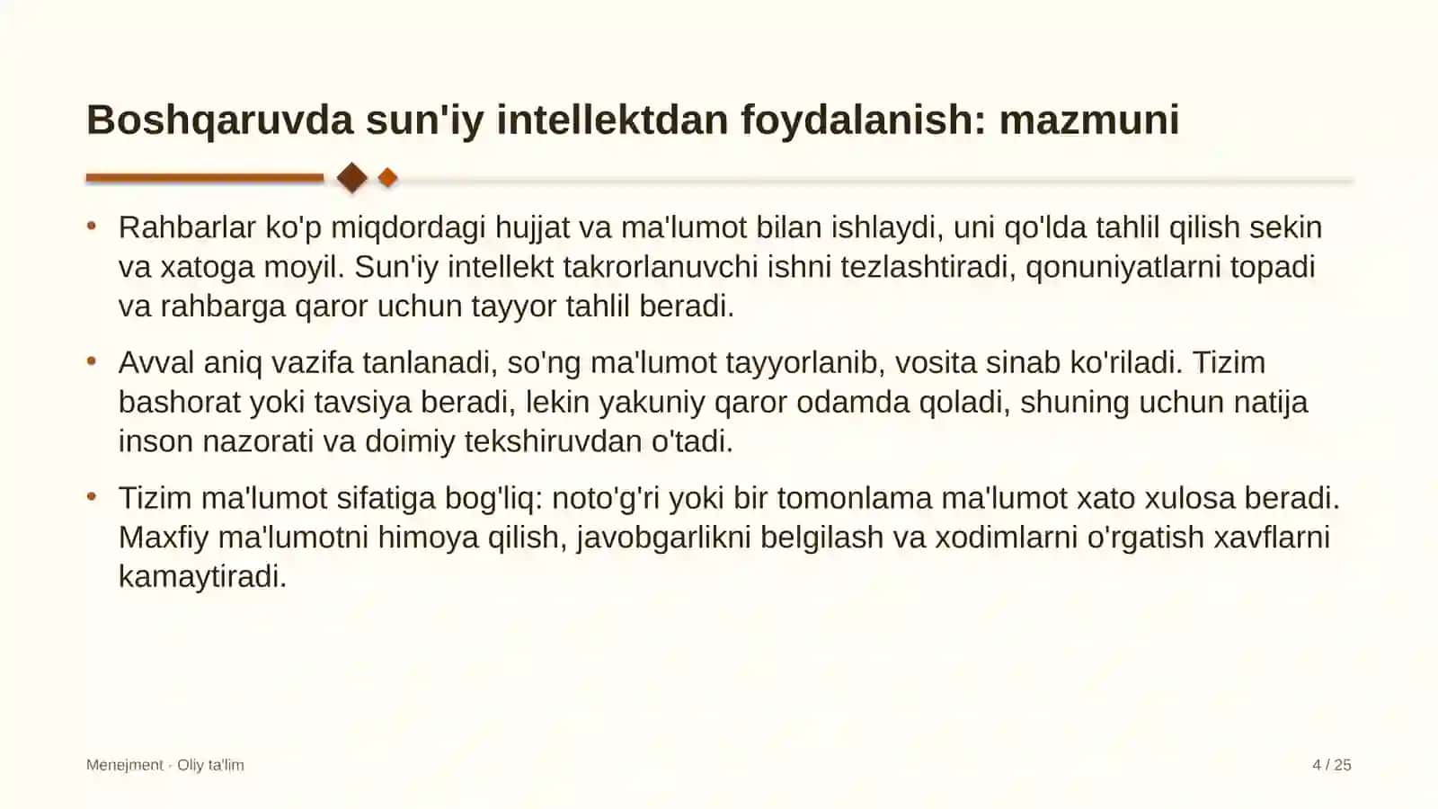 o'rmon xo'jaliklarida boshqaruvda sun'iy intellektdan foydalanish 4096 4