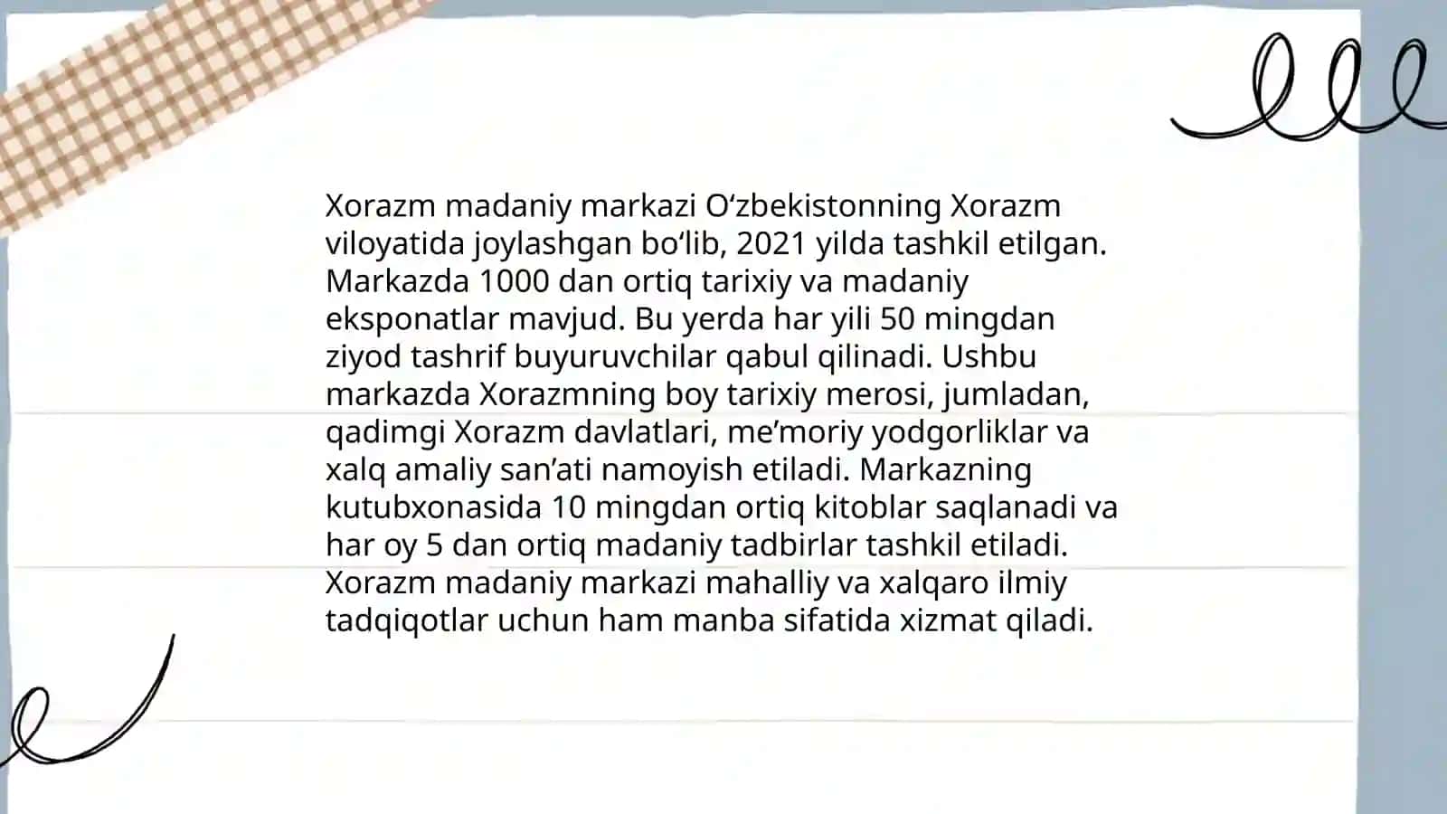 Ma'mun akademiyasi 4