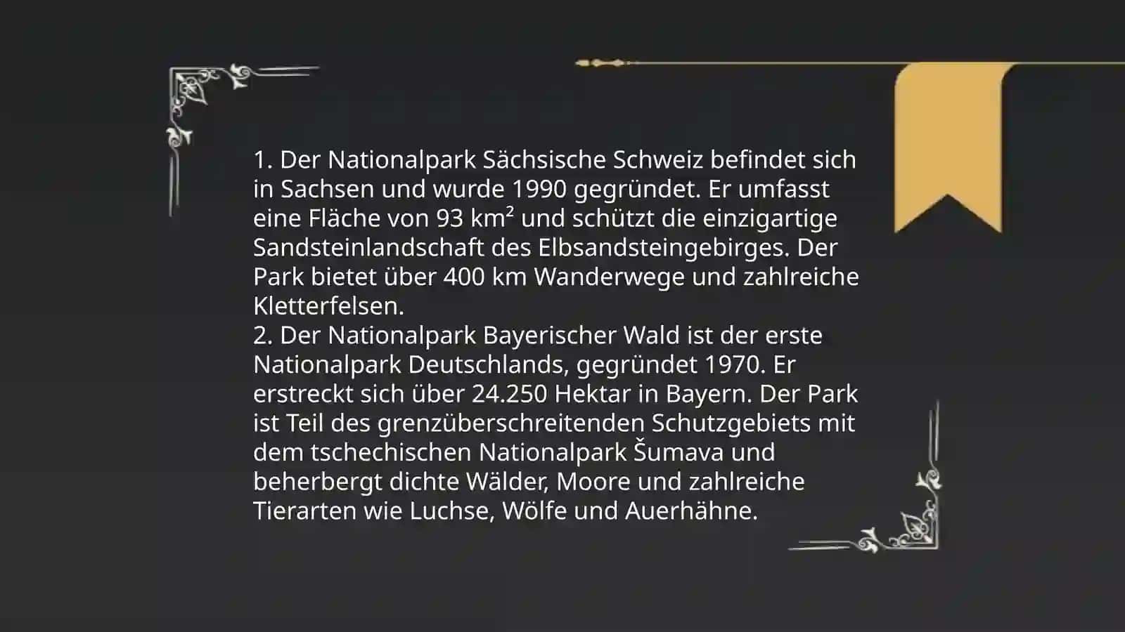 Natur 4
