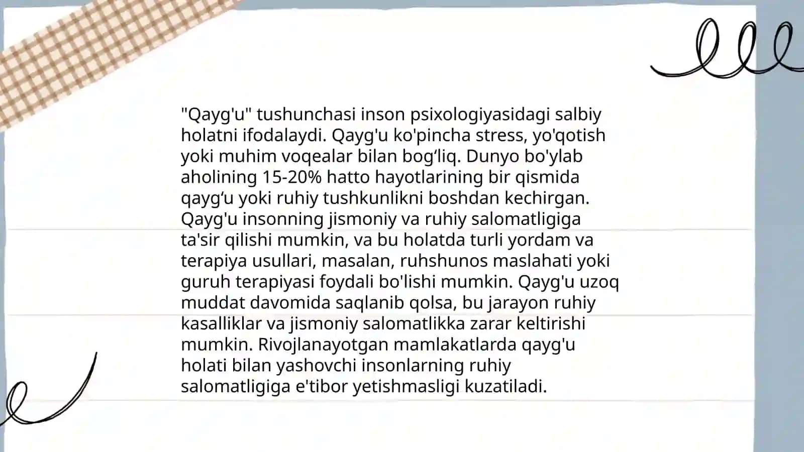 Baxt 4