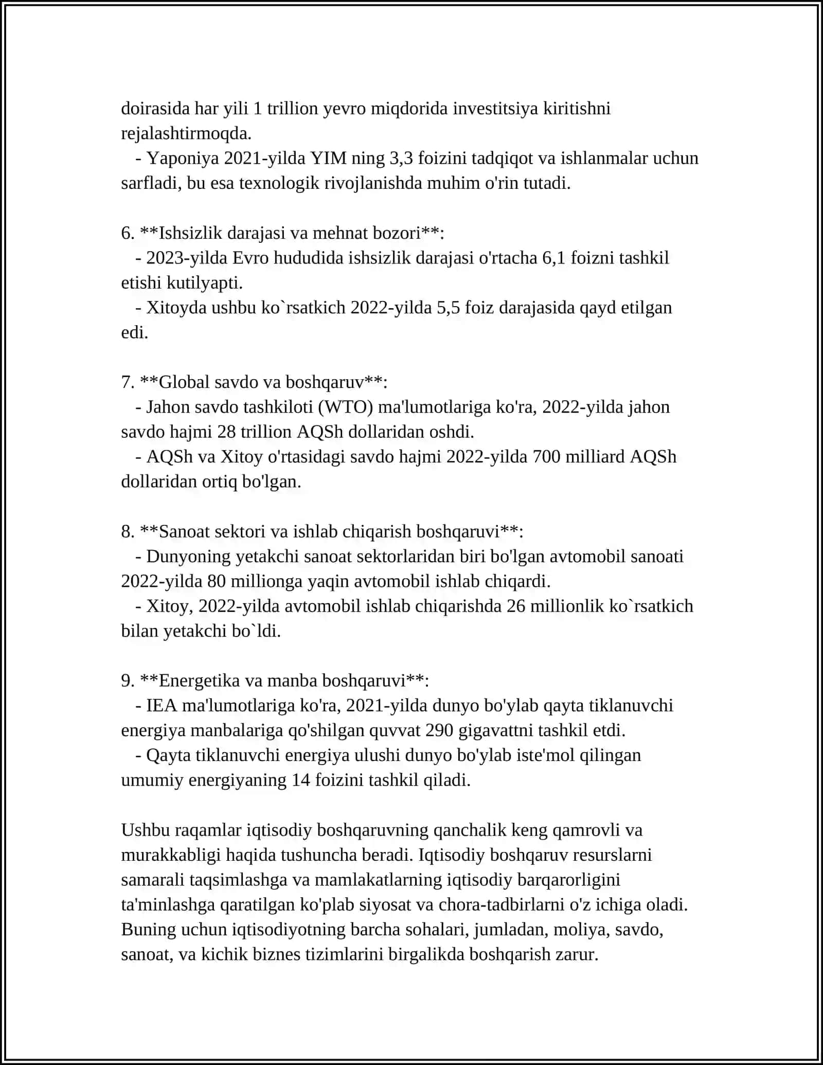 XIVA XONLIGIDA BOSHQARUV TARTIBLARI 4
