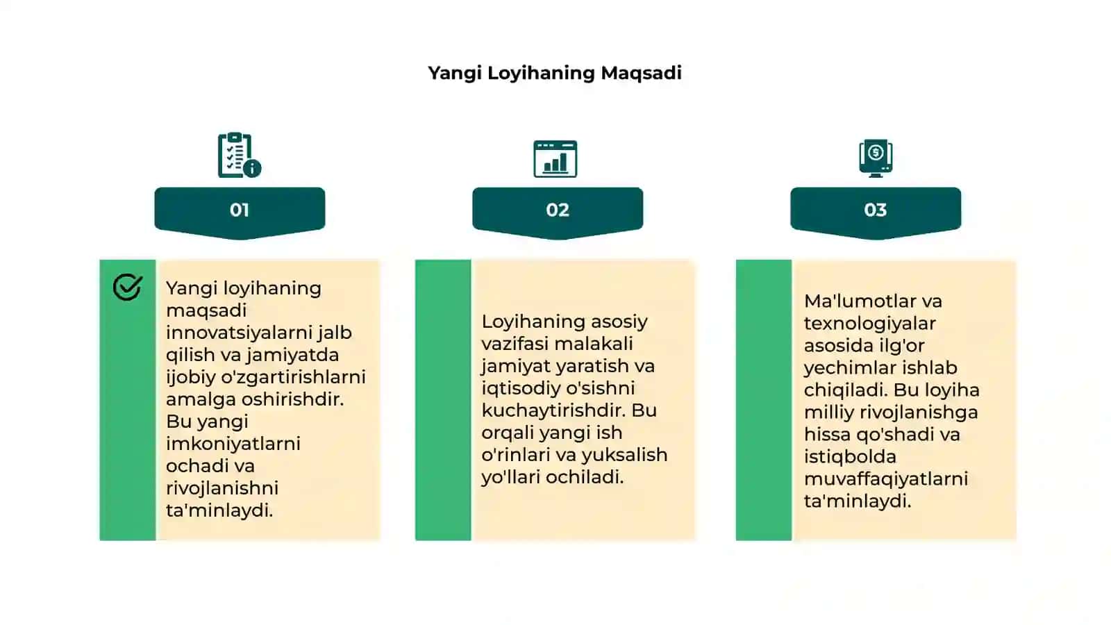 Yangi Taqdimot 4