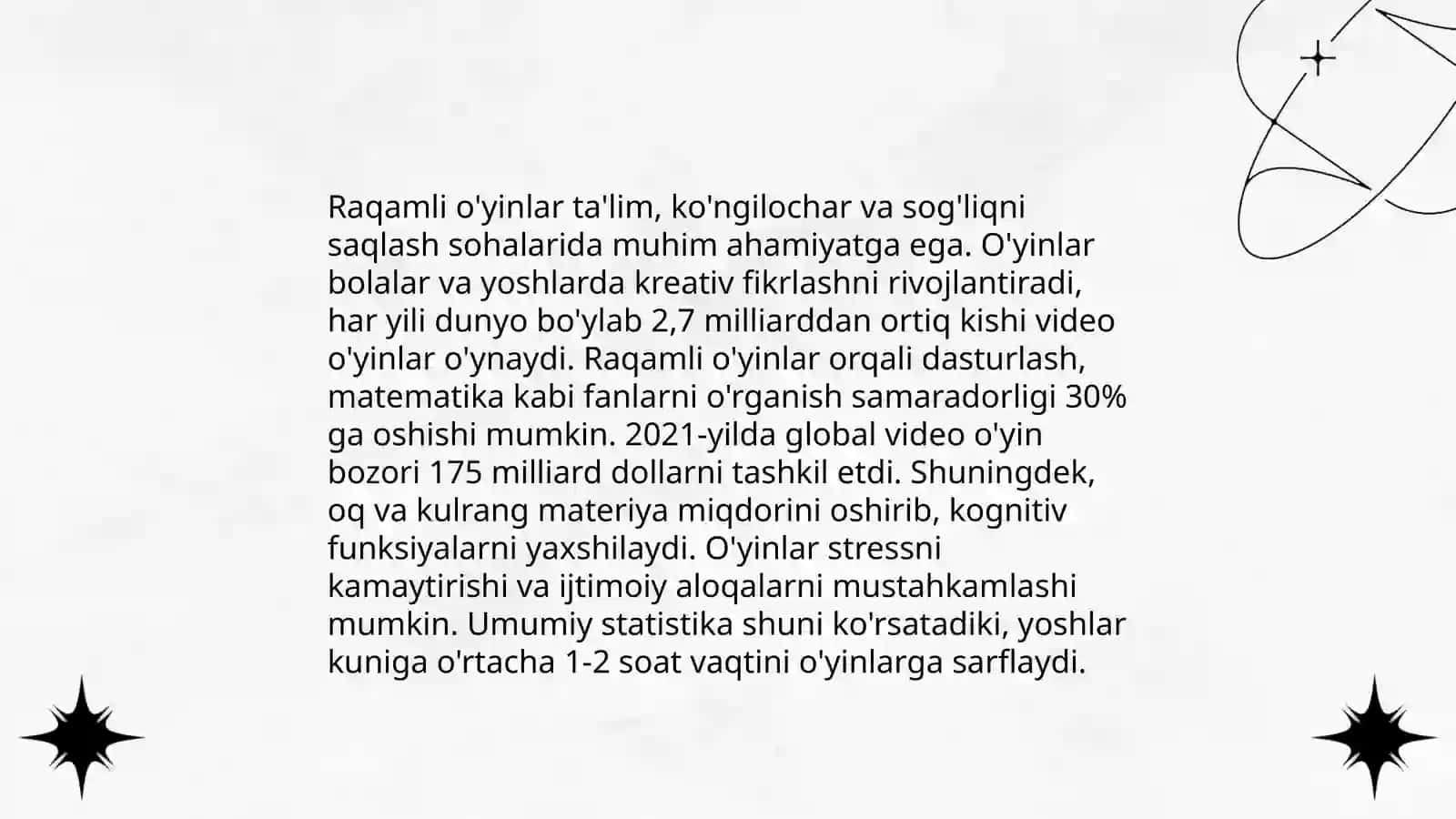 Lug'at boyitish strategiyalari 4