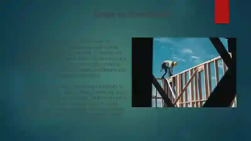 Sifat nazorati choralari 4