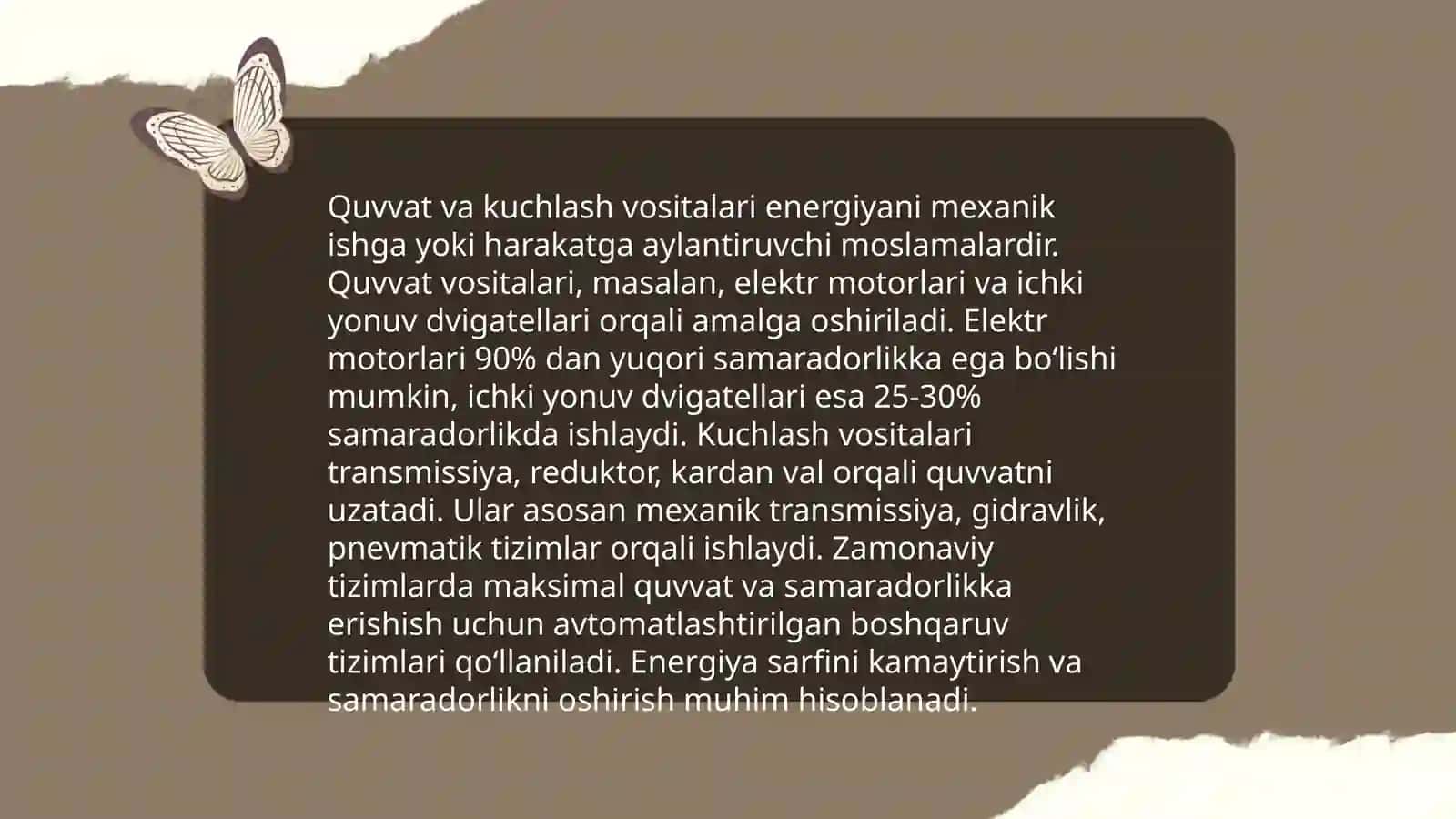 Makiavellining “Xukmdor” asari 4