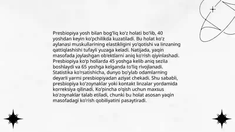 Presbiopiya 4