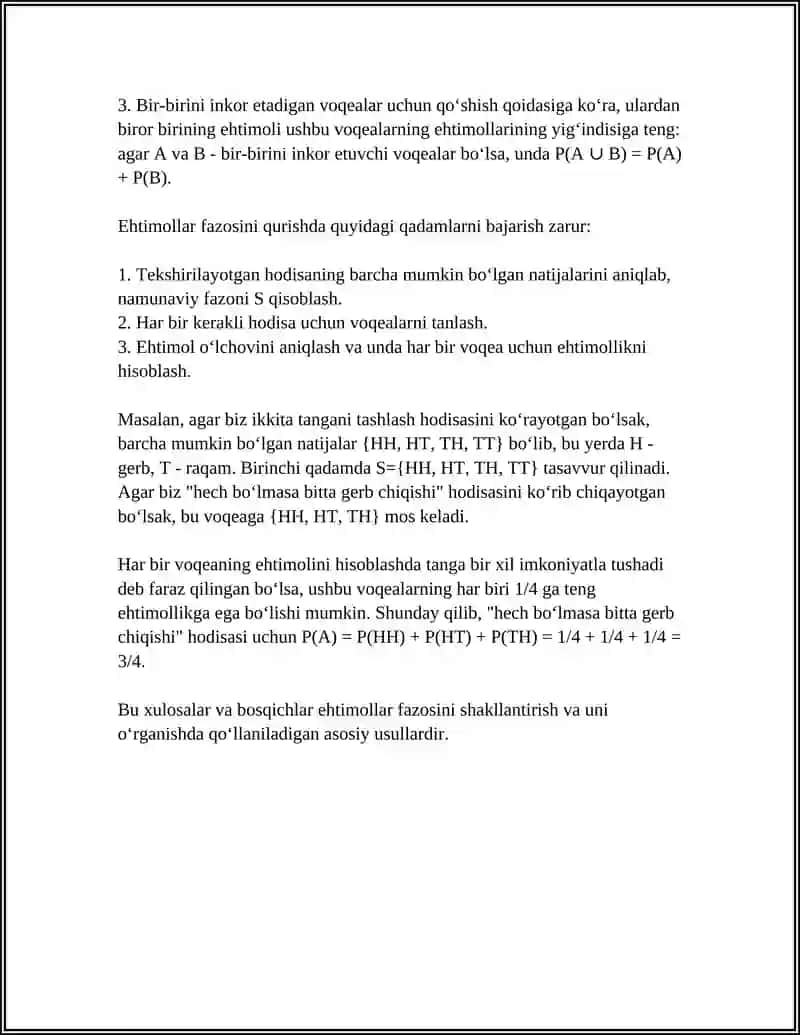 EHTIMOLLAR FAZOSINI QURISH 4