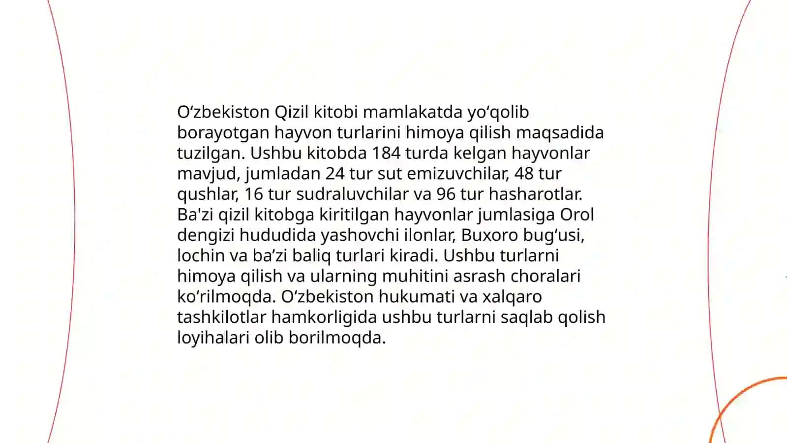 Mustaqil ish 4