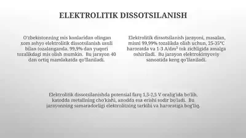 Konduktometriya 4