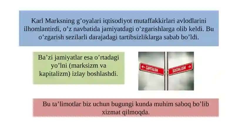 Nemis tarixiy maktabi 4